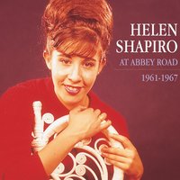 Walkin' Back To Happiness (Take 13 Master) - Helen Shapiro