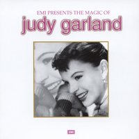 Maggie, Maggie May - Judy Garland