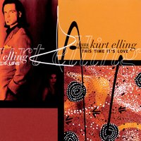 The Very Thought Of You - Kurt Elling