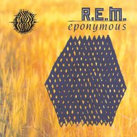 Romance - R.E.M.