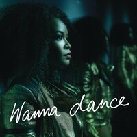 Wanna Dance - FM LAETI