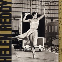 Wizard In The Wind - Helen Reddy