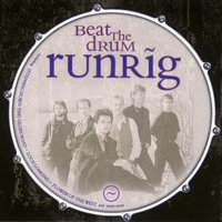 Satellite Flood - Runrig