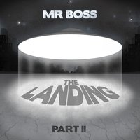 Rant - Mr Boss, Dirty Dike