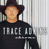 I'm Payin' For It Now - Trace Adkins