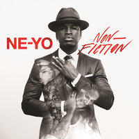 Run/An Island (Interlude) - Ne-Yo, ScHoolboy Q