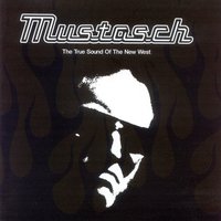 The Wave - Mustasch