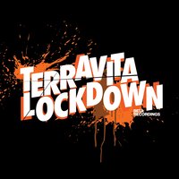 Lockdown - Terravita