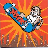 Life In General - Mxpx