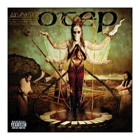 Fillthee - Otep