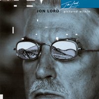 Evening Song - Jon Lord