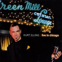 (I Love You) For Sentimental Reasons - Kurt Elling