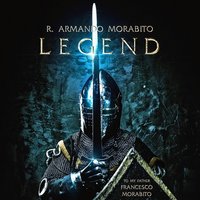 Legend - R. Armando Morabito