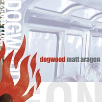 Matt Aragon - Dogwood