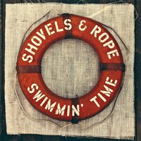Save The World - Shovels & Rope
