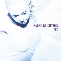 The Fly - Sarah Brightman