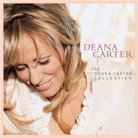 Did I Shave My Legs For This? - Deana Carter