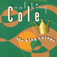 Azure Te - Nat King Cole