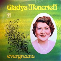 Isn't It Romantic - Gladys Moncrieff, Columbia Symphony Orchestra, Lorenz Hart