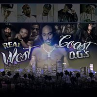 Celebration Remix - Mo Thugs Presents, The Game, Mo Thugs Presents, The Game featuring Bone Thugs & Harmony