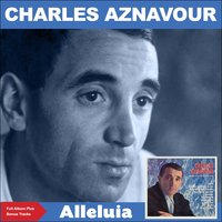 L' amour c'est comme un jour - Charles Aznavour