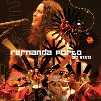 Samba A Dois - Fernanda Porto