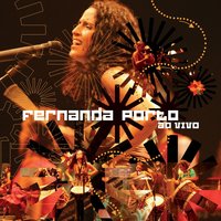 Voce E Eu - Fernanda Porto