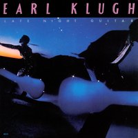 Two For The Road - Earl Klugh