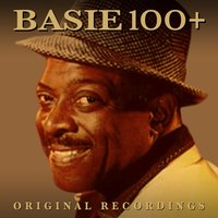 5 O'clock in the Morning - Count Basie, Joe Williams