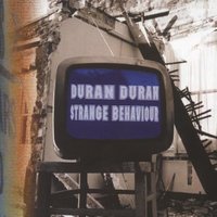 Love Voodoo - Duran Duran, Definition Of Sound