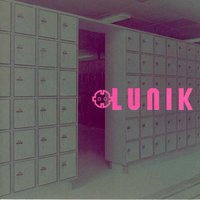 Rumour - Lunik