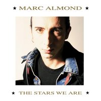 The Sensualist - Marc Almond