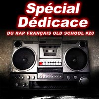 A quoi bon sert - Rohff, Kamelancian