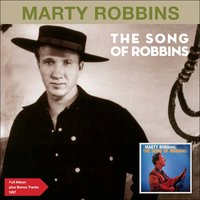 All the World Is Lonley Now - Marty Robbins