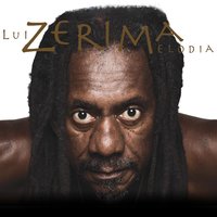 Dor de Carnaval - Céu, Luiz Melodia