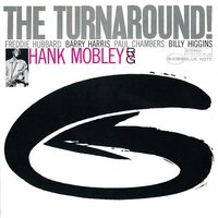 The Good Life - Hank Mobley