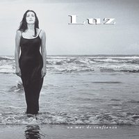 Tu Silencio - Luz Casal