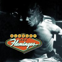 Enganchado A Tí - Bunbury