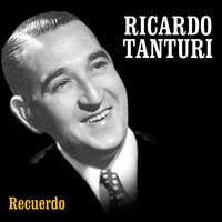 Mariposita - Orquesta de Ricardo Tanturi, Ricardo Tanturi
