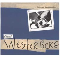 Sunrise Always Listens - Paul Westerberg