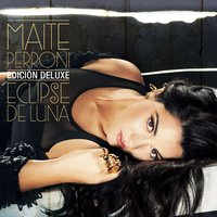 Vas A Querer Volver - Maite Perroni