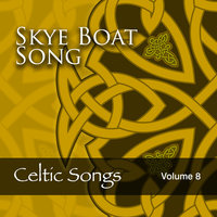 Amazing Grace - Celtic Spirit