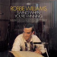 It Was A Very Good Year - Robbie Williams, Frank Sinatra, Al Schmitt