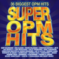 Bagsakan - Gloc 9, Parokya Ni Edgar, Francis M