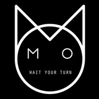 Wait Your Turn - M.O