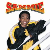 Can't Let Go - Sammie, Lloyd Polite