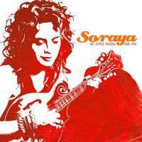 La Promesa - Soraya