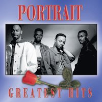 How Deep Is Your Love (Acappella) - Portrait