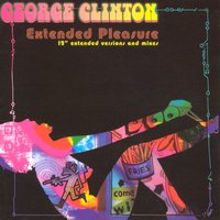 Bullet Proof - George Clinton
