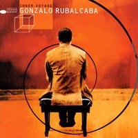 Here's That Rainy Day - Gonzalo Rubalcaba